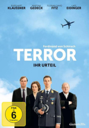 : Terror Ihr Urteil German 2016 WebriP X264-Mrw