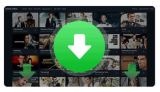 : TunePat Amazon Video Downloader v1.4.1