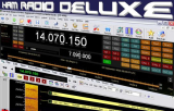 : Ham Radio Deluxe v6.7.0.391