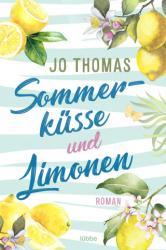 : T A  Williams - Ein Sommertraum in der Toskana