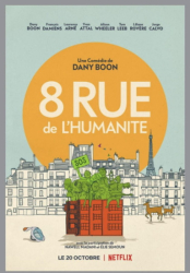 : 8 Rue de l Humanite 2021 German 1080 Web x264-miHd