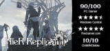 : NieR Replicant ver 1 22474487139-Codex