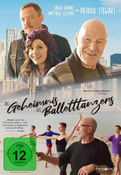 : Das Geheimnis des Balletttaenzers German 2014 Ac3 DvdriP x264-SaviOur