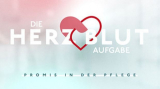 : Die Herzblut Aufgabe Promis in der Pflege S01E01 German 720p Hdtv x264-TvnatiOn