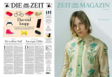 : Die Zeit mit Zeit Magazin No 43 vom 21 Oktober 2021
