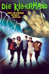 : Die Killerhand 1999 Remastered German Dl Bdrip X264-Watchable