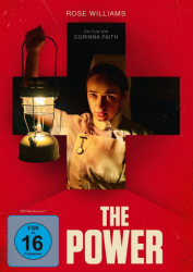 : The Power 2021 German Bdrip x264-LizardSquad