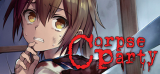 : Corpse Party 2021 Proper-DinobyTes