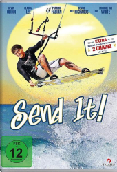 : Send It German 2021 Ac3 Dvdrip x264-Savastanos