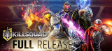 : KillSquad Repack-Codex