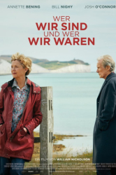 : Wer wir sind und wer wir waren German 2019 Ac3 Dvdrip x264-Savastanos