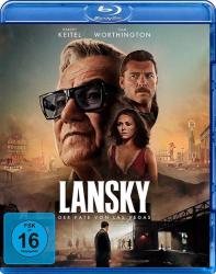 : Lansky 2021 German Bdrip x264-iMperiUm 