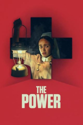 : The Power 2021 Multi Complete Bluray-Monument