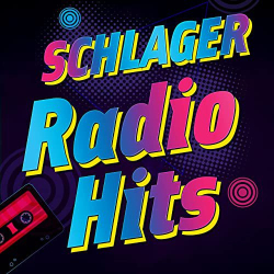 : Schlager Radio Hits (2021)