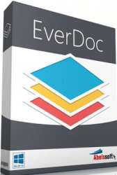 : Abelssoft EverDoc 2022 v6.01