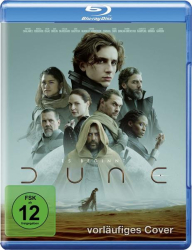 : Dune 2021 German Ac3 Dubbed Webrip x264-PsO