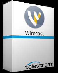 : Telestream Switch Pro v5.0 (x64)