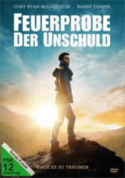 : Feuerprobe der Unschuld German 2017 Ac3 DvdriP x264-SaviOur