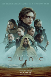 : Dune 2021 German Dl Hdr 2160P Web X265 Internal-Wayne