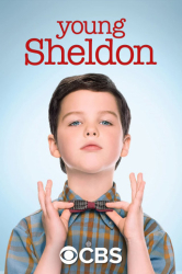 : Young Sheldon S04E13 German Dl 720p Web x264-WvF