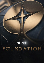 : Foundation S01E06 German Dl 1080P Web H264-Wayne