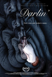 : Darlin 2019 Multi Complete Uhd Bluray-Monument