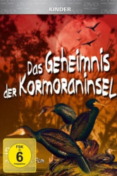 : Das Geheimnis der Kormoraninsel 1997 German Fs Hdtvrip x264-Tmsf