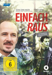 : Einfach raus 1999 German Hdtvrip x264-Tmsf