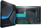 : PreSonus Studio One 5 Pro v5.4.1