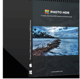 : Vertexshare PhotoHDR v2.1 (x64)