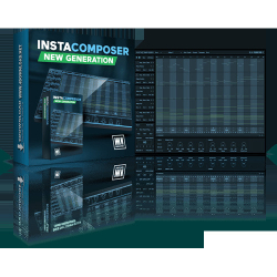 : W.A. Production InstaComposer v1.0.0