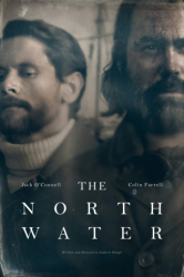 : The North Water S01E04 German Dl 1080p Web x264-WvF