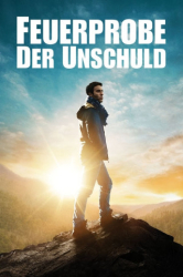 : Feuerprobe der Unschuld German 2017 Dl Complete Pal Dvd9-HiGhliGht