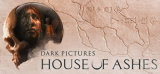 : The Dark Pictures Anthology House of Ashes-Flt