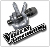 : The Voice of Germany S11E03 Blind Audition 3 German WebRip x264-Atax