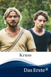 : Kruso 2018 German Hdtvrip x264-Tmsf