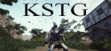 : Kstg-DarksiDers