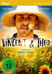 : Vincent und Theo German 1990 Ac3 DvdriP x264-BesiDes