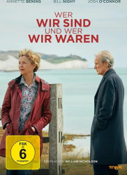 : Hope Gap 2019 German Ac3D Bdrip x264-Gsg9