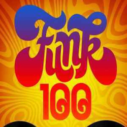 : FLAC - Funk 100 [2019] 