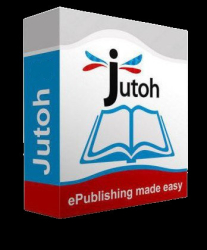 : Anthemion Jutoh v3.12.6