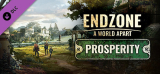 : Endzone A World Apart Prosperity Multi9-Plaza