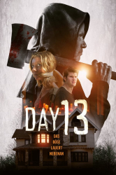 : Day 13 2020 Complete Bluray-Savastanos