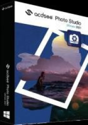 : ACDSee Photo Studio Ultimate 2022 v15.0.0 Build 2801 (x64)