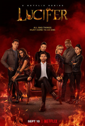 : Lucifer S06 German Dl 720p Web h264-Ohd