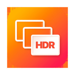 : ON1 HDR 2022 v16.0.1.11291 macOS