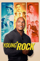 : Young Rock S01E07 German Dl 720p Web h264-Ohd