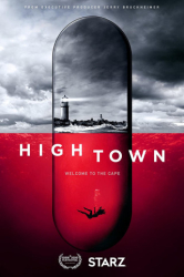 : Hightown S02E02 German Dl 720p Web h264-WvF