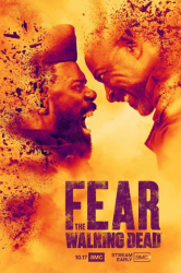 : Fear the Walking Dead S07E02 German Dl 1080p Web h264-Fendt