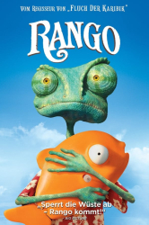 : Rango 2011 German Dl Ac3D 2160p Web h265-Savastanos